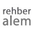 Şenses Güneş Enerjisi